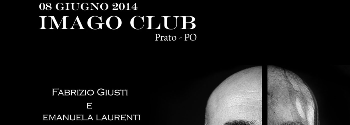 Ospiti in Toscana dagli amici dell’Imago Club